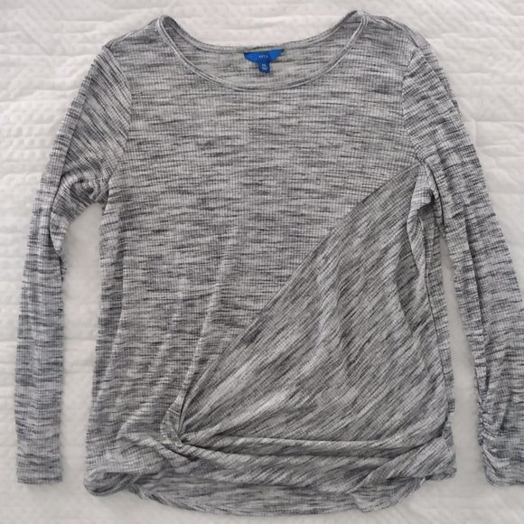 Sonoma long sleeve shirt - Picture 1 of 2